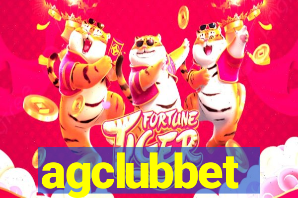 agclubbet