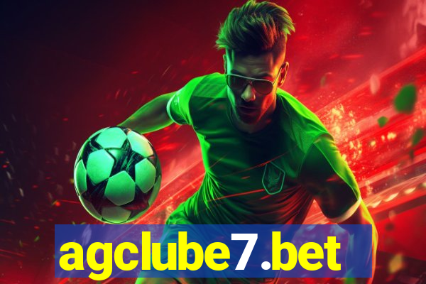 agclube7.bet