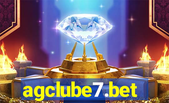 agclube7.bet