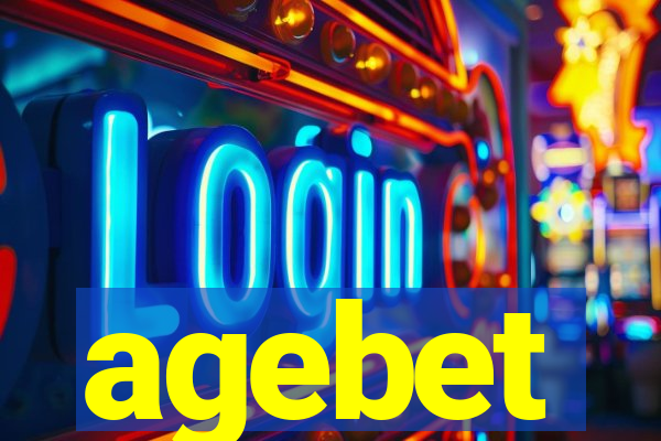 agebet