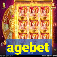 agebet