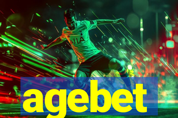agebet