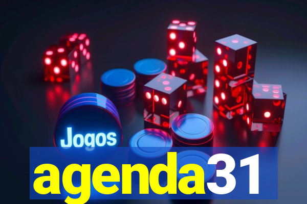 agenda31