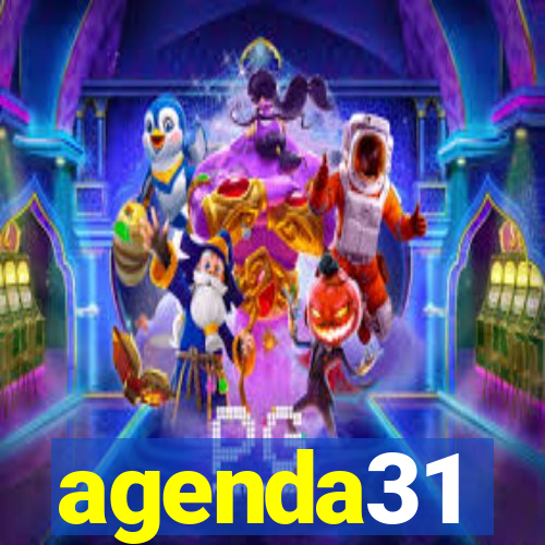 agenda31