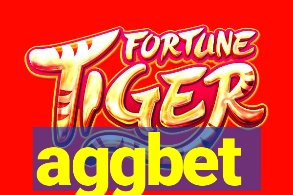 aggbet