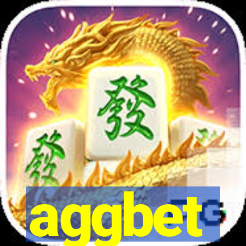 aggbet