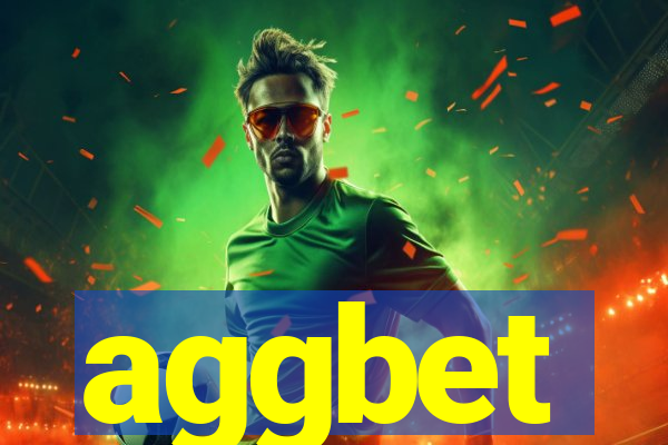 aggbet