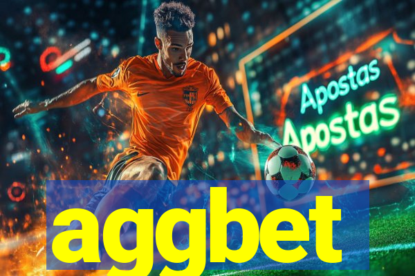aggbet