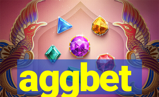aggbet