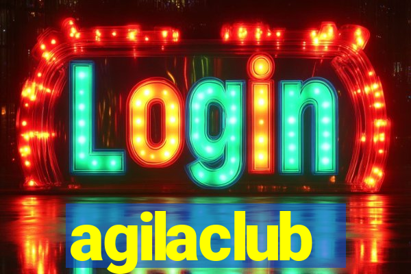 agilaclub