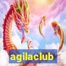 agilaclub