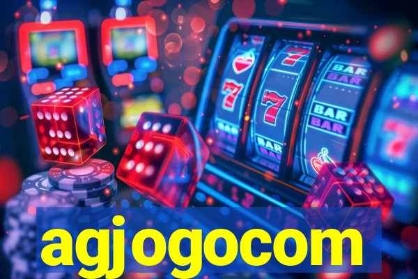 agjogocom