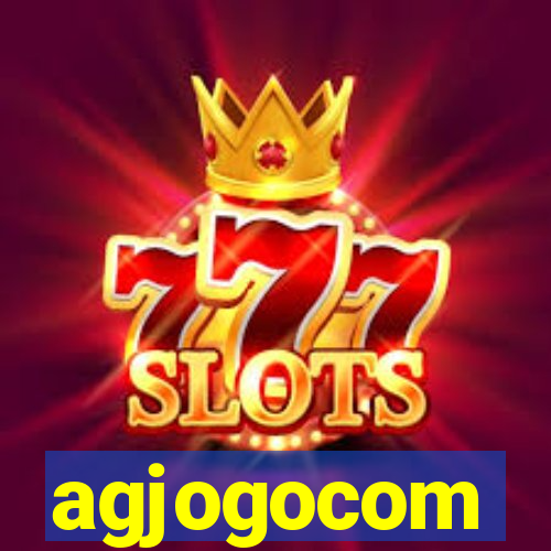 agjogocom