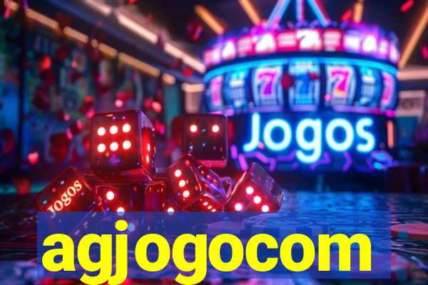 agjogocom