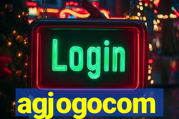 agjogocom