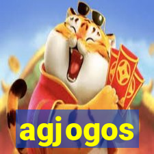 agjogos