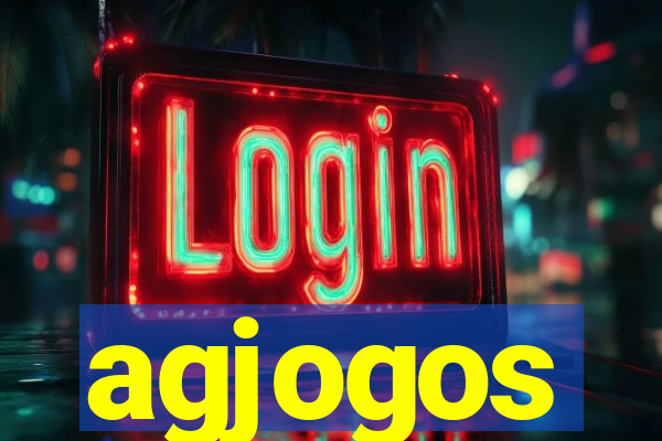 agjogos