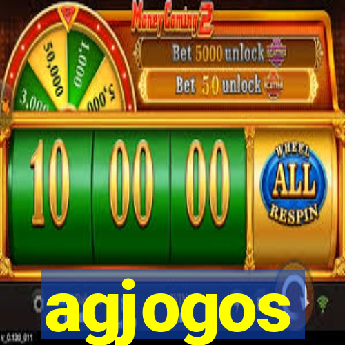 agjogos