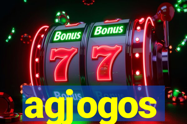agjogos