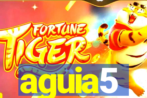 aguia5