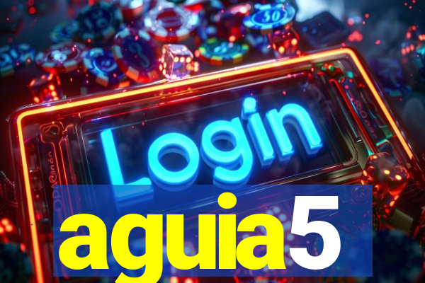aguia5