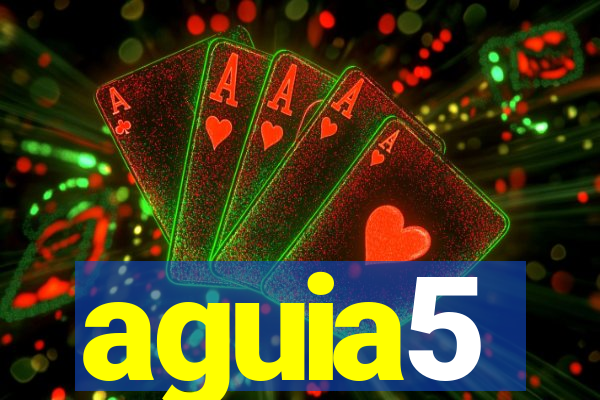 aguia5