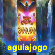 aguiajogo