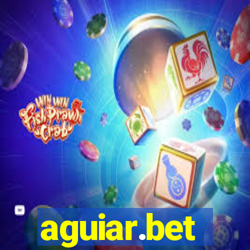 aguiar.bet