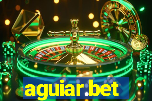 aguiar.bet