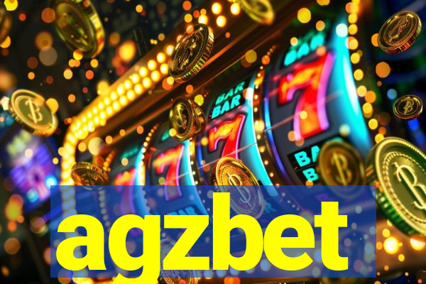 agzbet
