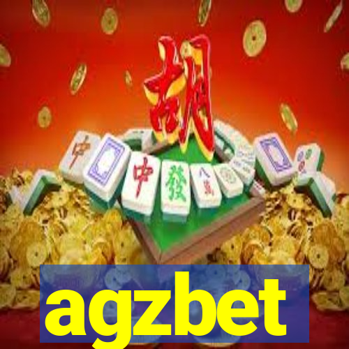 agzbet
