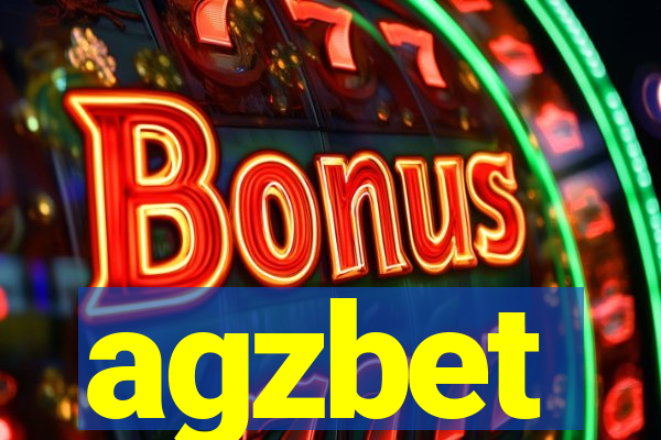 agzbet