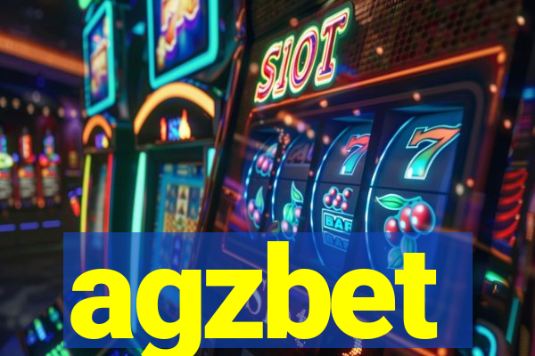 agzbet