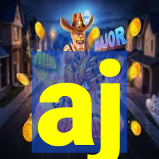 aj-biscopg.cc