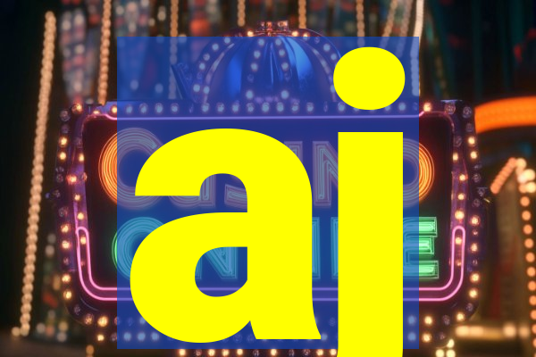 aj-desafiopg.com