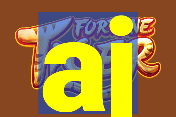 aj-lojapg.cc