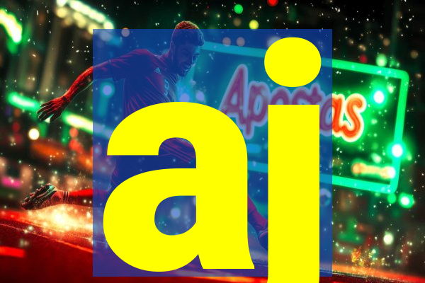 aj-lojapg.cc