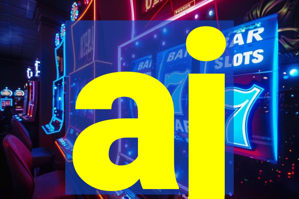 aj-lojapg.cc