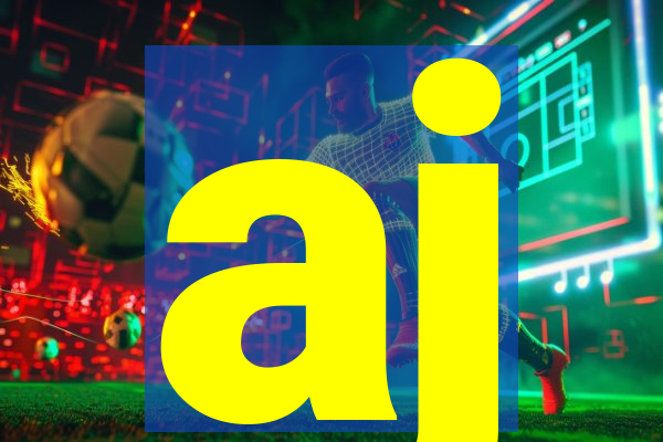 aj-lojapg.net
