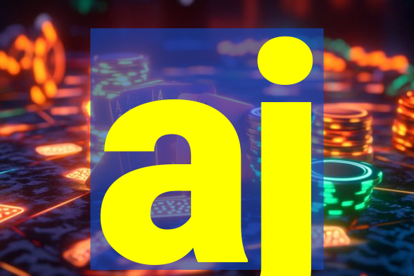 aj-lojapg.net