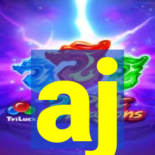 aj-lojapg.vip