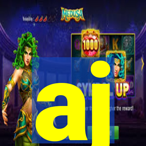 aj-lojapg.vip