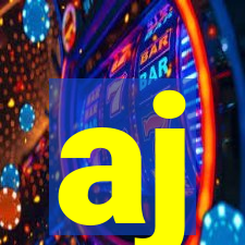 aj-premiopg.cc