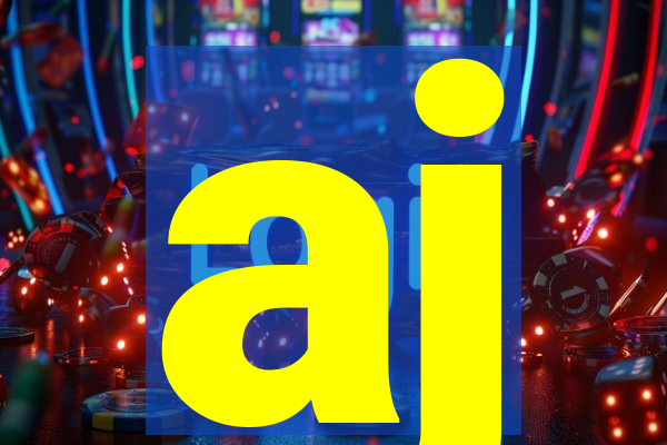 aj-premiopg.com