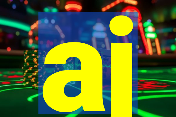 aj-premiopg.net