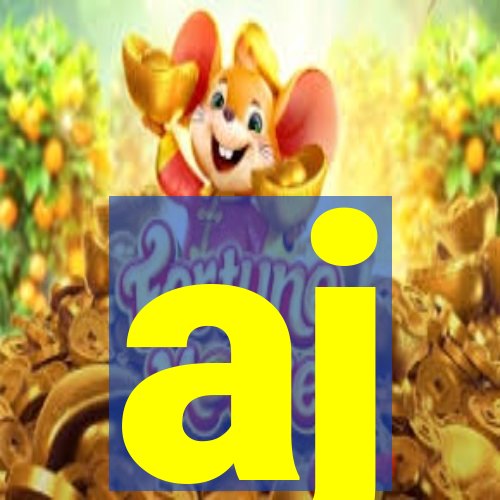 aj-premiopg.net