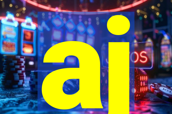 aj-tribopg.cc