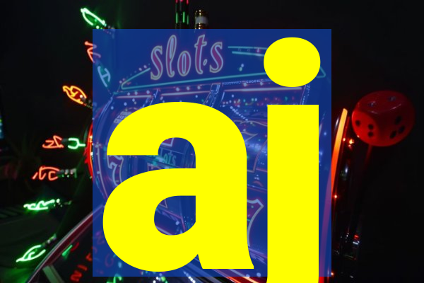aj-tribopg.cc