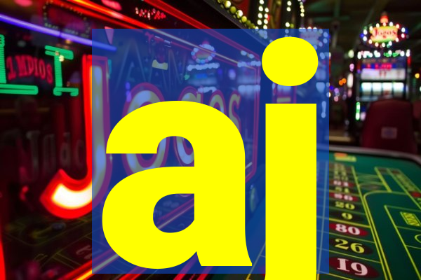 aj-tribopg.cc