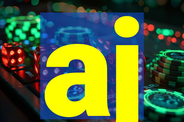 aj-tribopg.cc